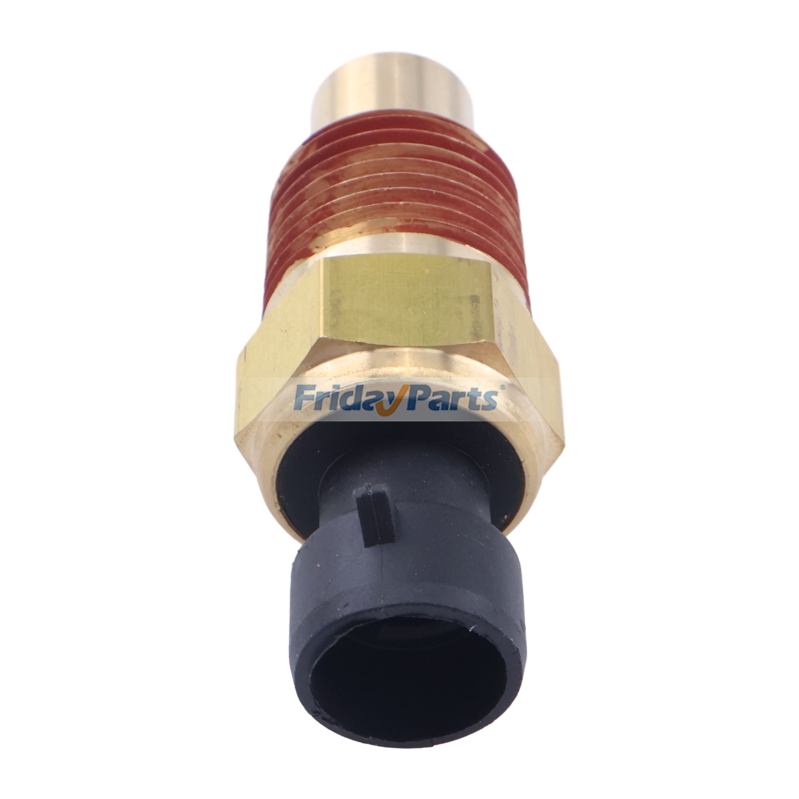  Temperature Sensor  For New Holland