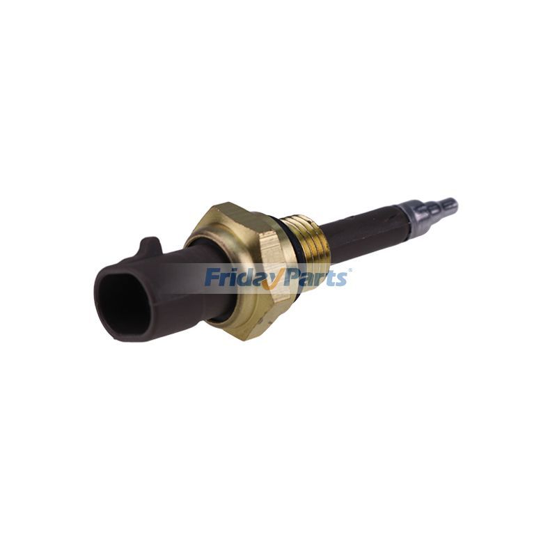 Temperature Sensor 2872764 for Cummins