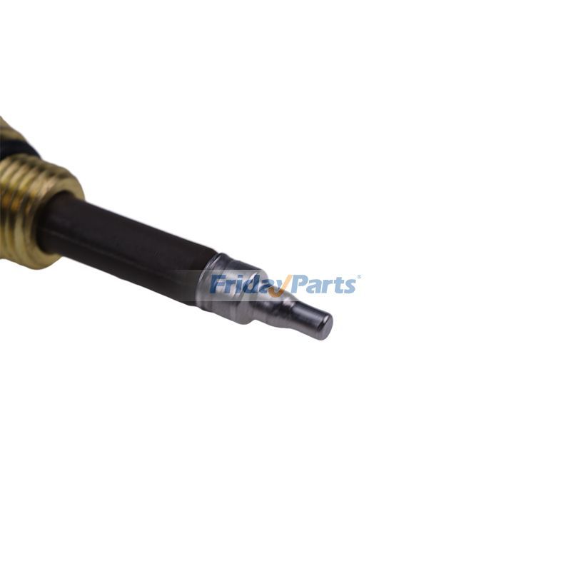 Temperature Sensor 2872764 for Cummins