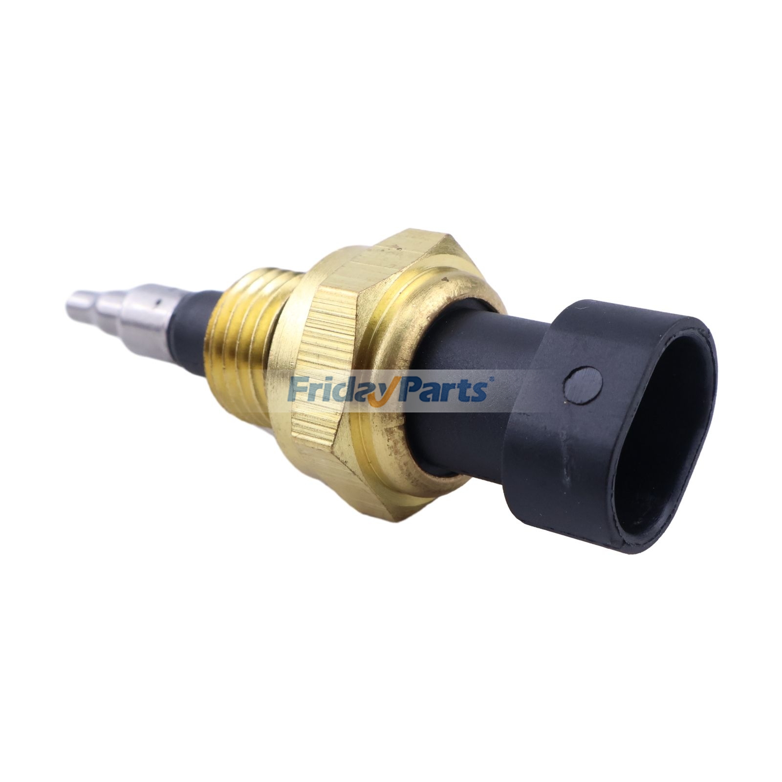 Temperatursensorfür Motor