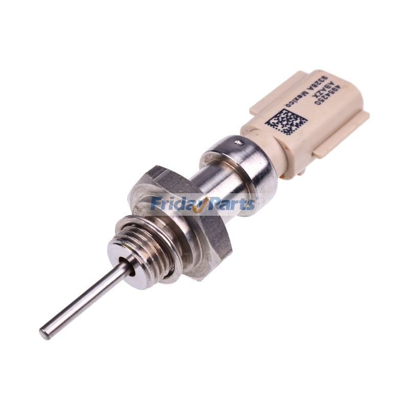 Temperature Sensor 2872858 for Cummins Engine QSC QSL 4B3.9