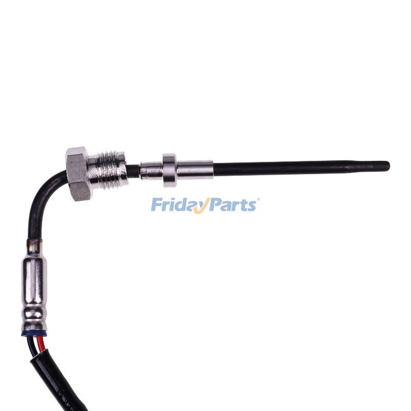 Temperatursensor 288-6818 für Caterpillar CAT-Motor C-9 C15 C13 C9 Erdölpaket TH35-C15T TH35-C13Tfür Für CAT