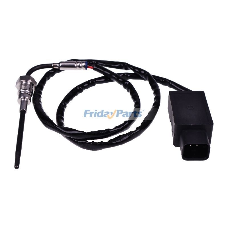 Temperature Sensor 288-6818 for Caterpillar CAT Engine C-9 C15 C13 C9 ...