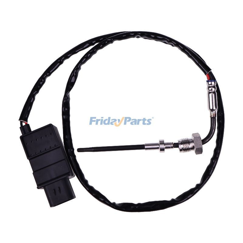 Temperatursensorsäule CAT Petroleum PaketFür CAT