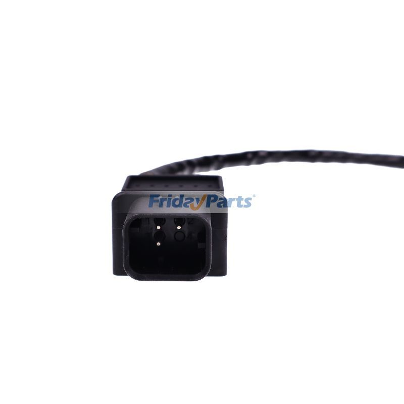 Temperatursensorsäule CAT Petroleum Paketfür Motor,SonstigesFür CAT