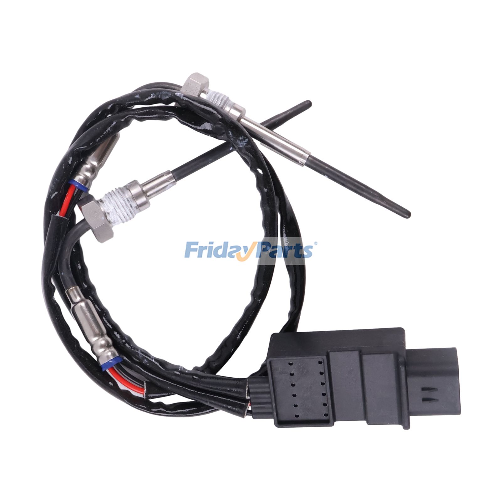 Compra Sensor de temperatura 288-6821 para Caterpillar CAT en Fridayparts