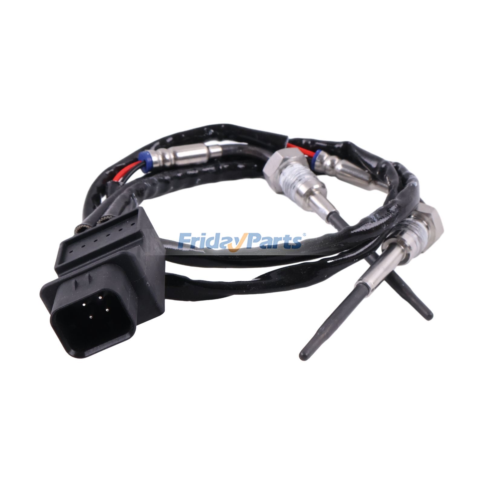 Sensor de temperatura 288-6821 para Caterpillar CAT Para CAT