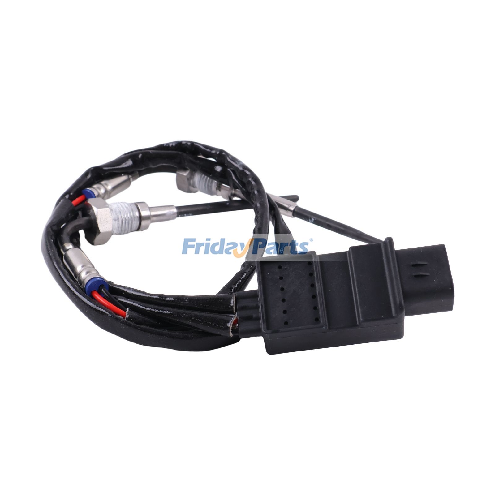 Parte para Motor,Excavadora