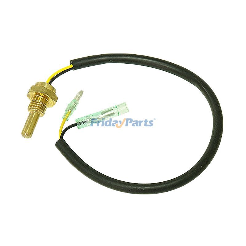 Sensor de temperatura 3005-072 3005-462 para Arctic Cat Mountain Cat 800EFI XF6000 CF6EFI