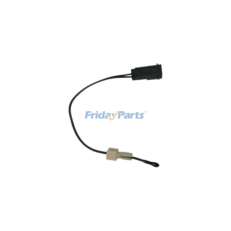Temperature Sensor 301317-00019 for Doosan Excavator DX350LC DX225 DX140LC DX225LC DX300LC DX380LC DX420LCA Premium Quality With 3-Year Warranty