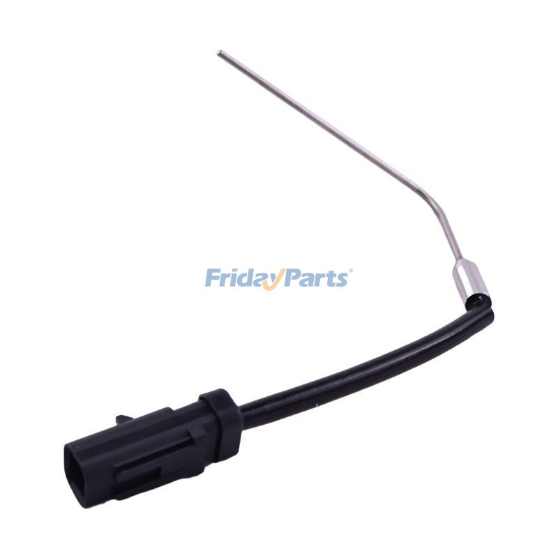 Temperature Sensor in Stock in China