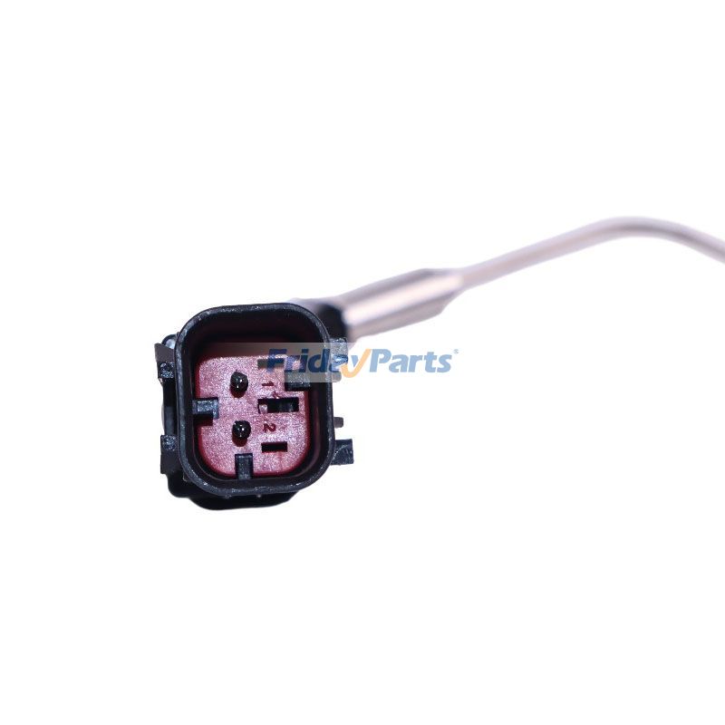 FridayParts Temperature Sensor