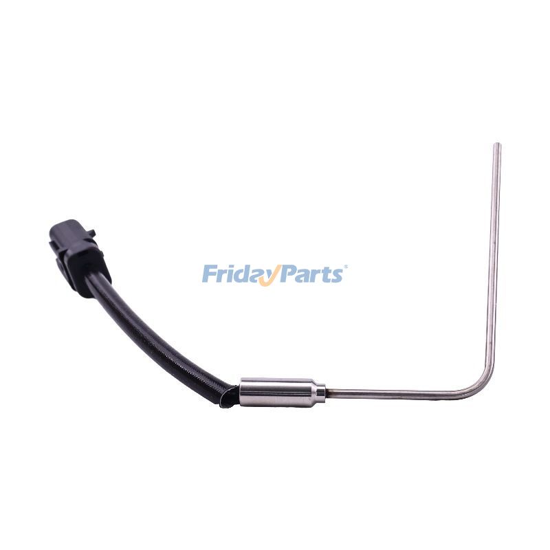 Temperature Sensor for Dozer,Engine,Loader,Motor Grader,Off-Road Truck,Tractor