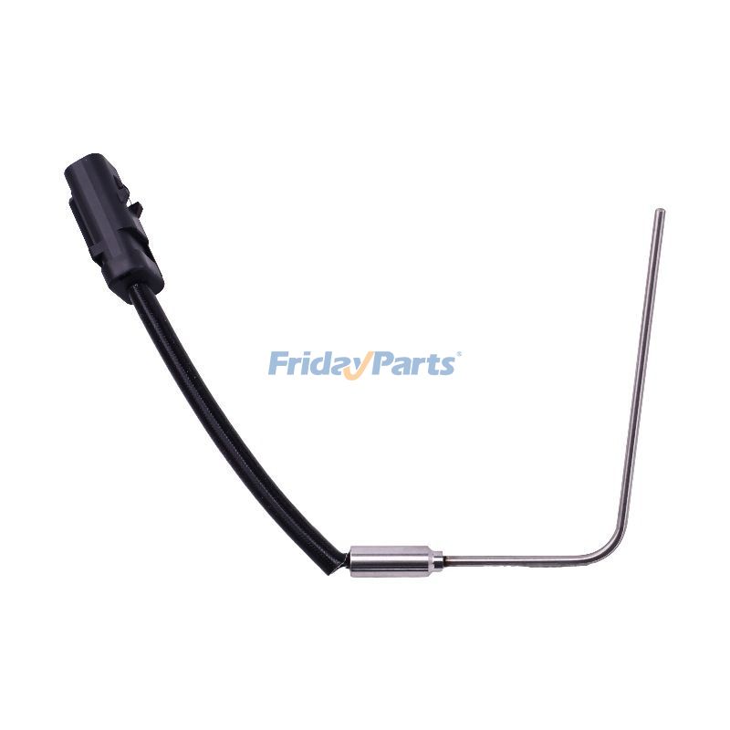 Dozer,Engine,Loader,Motor Grader,Off-Road Truck,Tractor Temperature Sensor