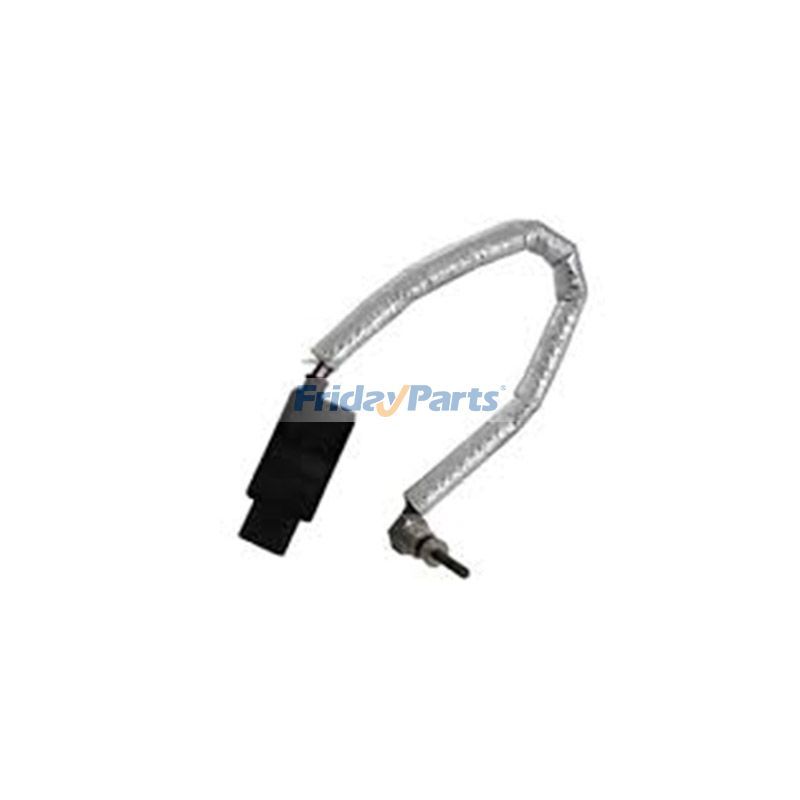 Temperature Sensor 317-9564 for Caterpillar CAT Engine C7 C9 C-9 Petroleum Transmission TH31-E61 TH31-C9T