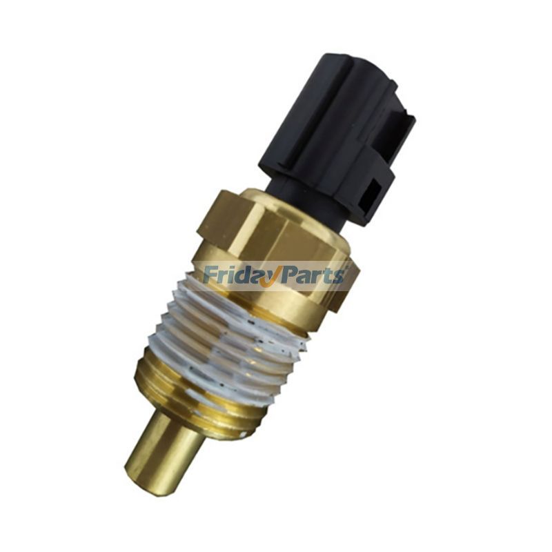 Temperature Sensor 3356924 for Cummins Engine 4B3.9 6B5.9 4BTAA 6BTAA