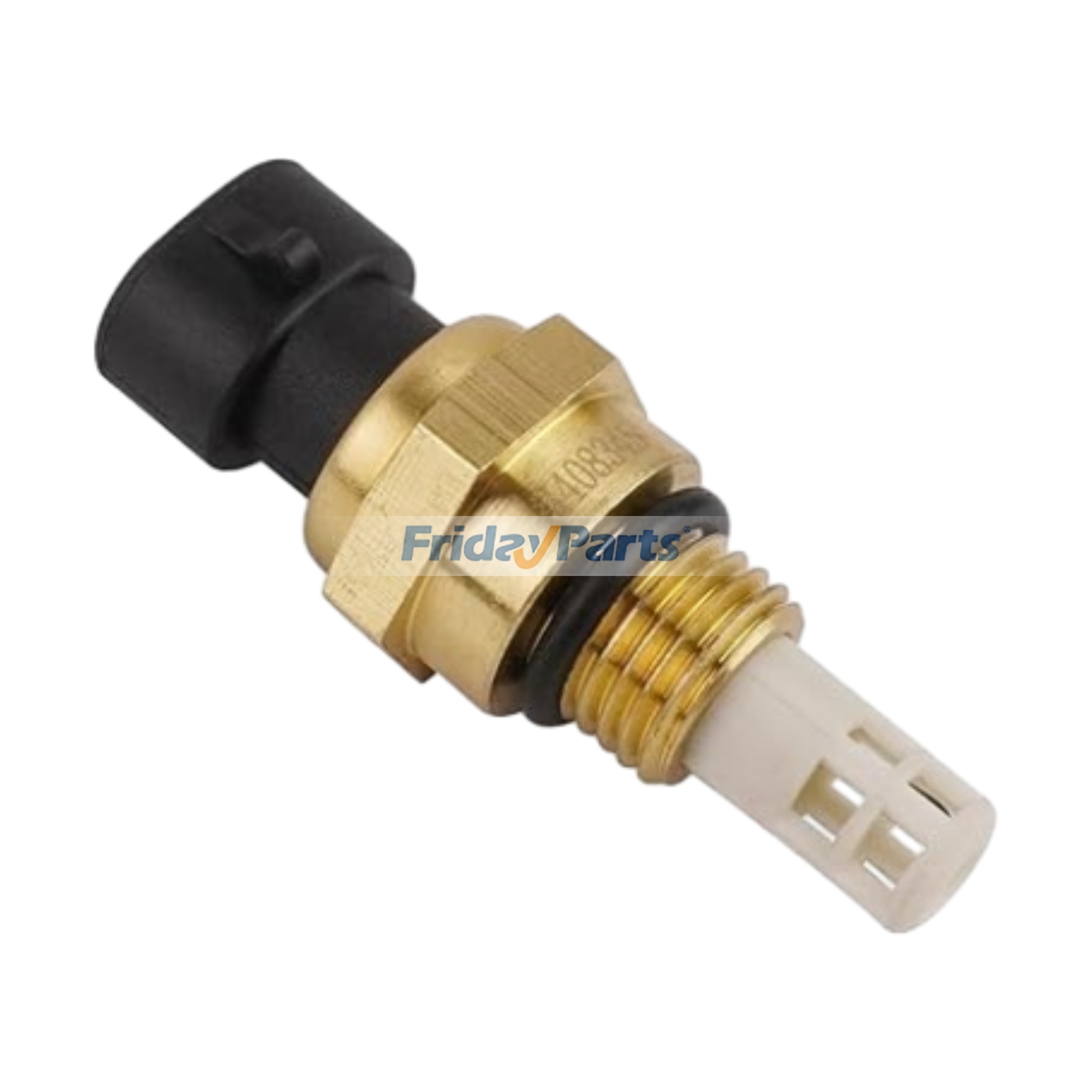 Temperature Sensor for Engine,Excavator,Forklift,Loader,Off-Road Truck,Vehicle