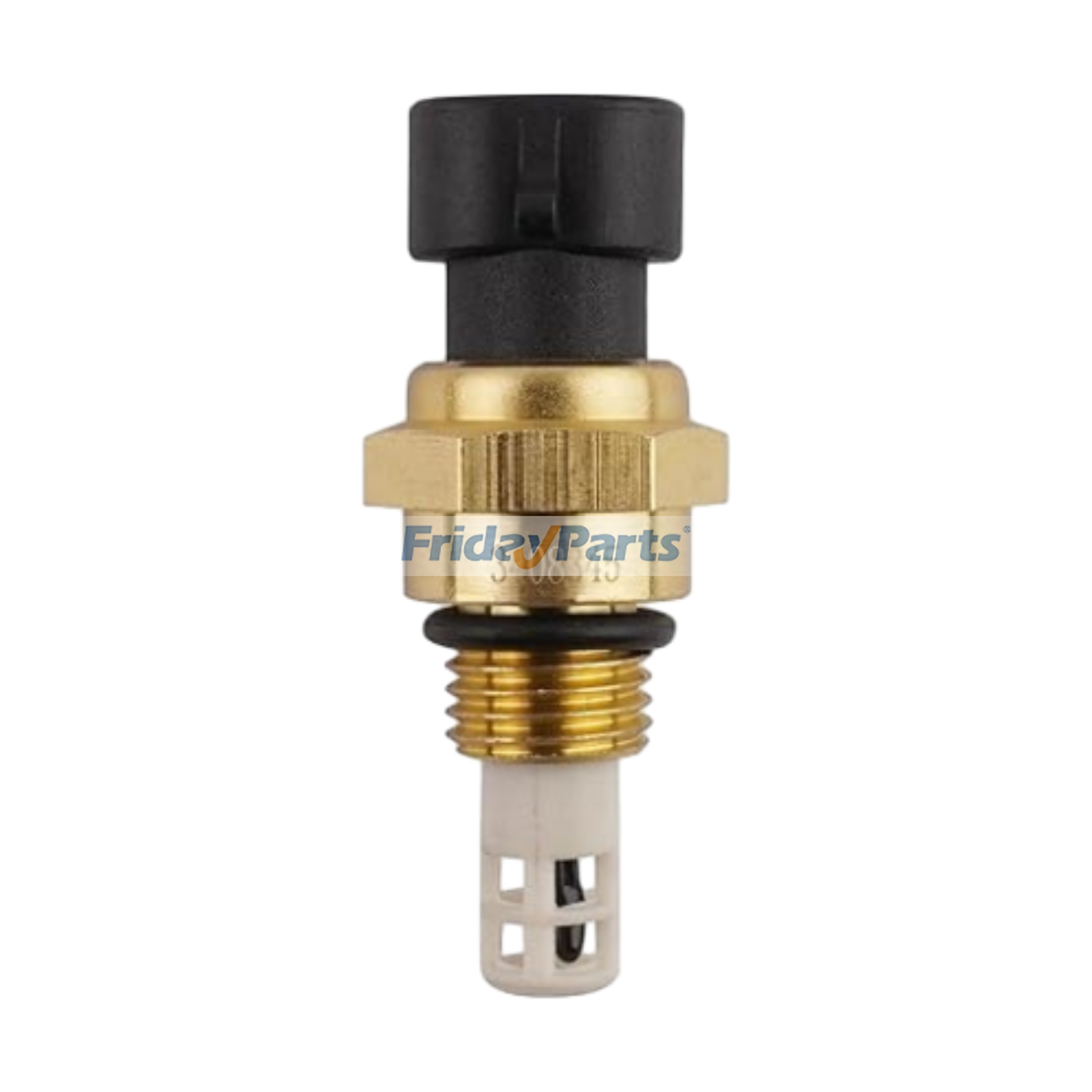 Engine,Excavator,Forklift,Loader,Off-Road Truck,Vehicle Temperature Sensor