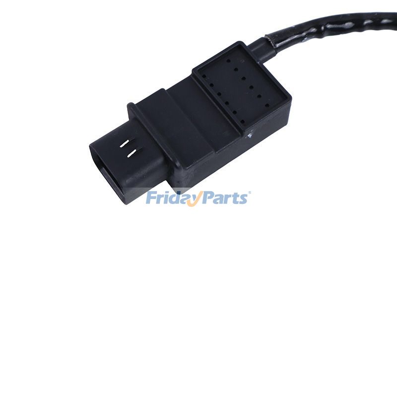 Parte para Compactador,Motor,Excavadora,Generador,Pala cargadora,Manipulador telescópico,Tractor