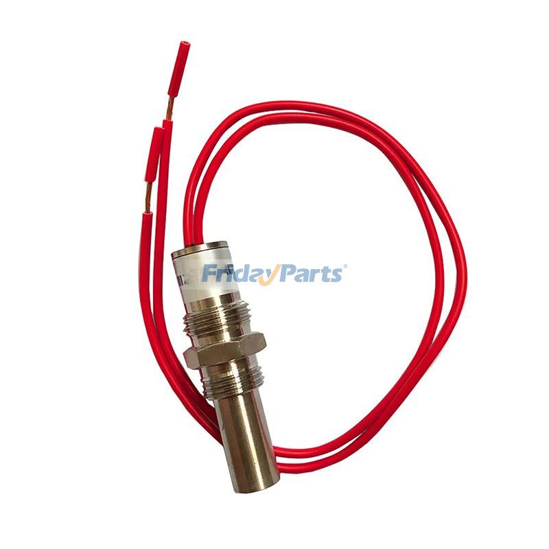 Sensor de temperatura 35590983 para compresor de aire Ingersoll Rand