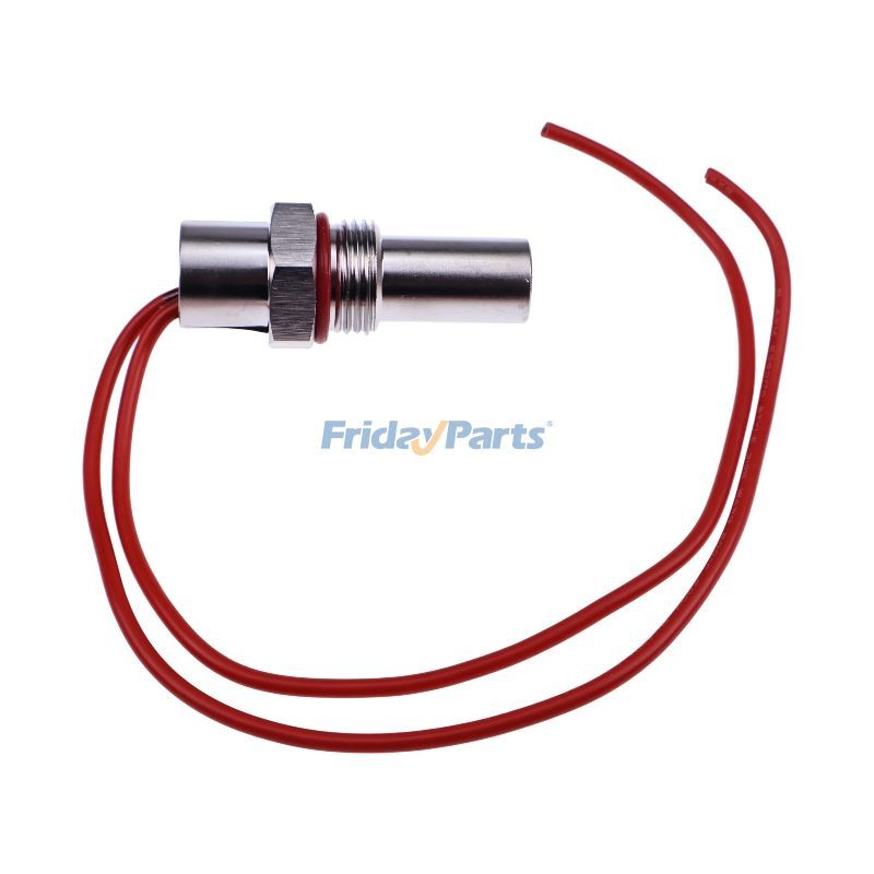 Temperature Sensor for Air Compressor