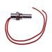 Temperature Sensor 35596436 for Ingersoll Rand Air Compressor