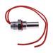 Temperature Sensor 35596436 for Ingersoll Rand Air Compressor