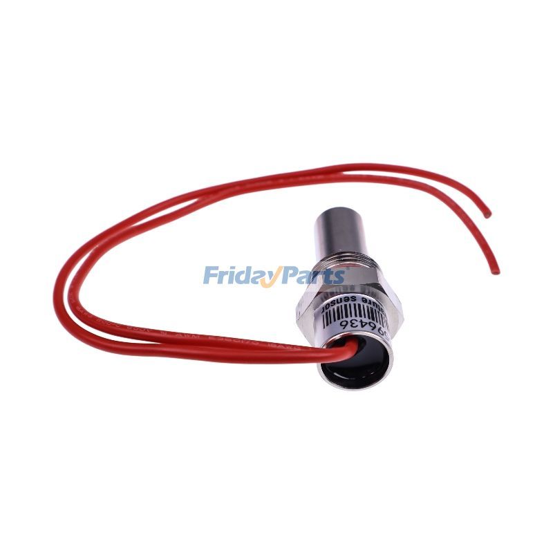 Temperature Sensor in Stock in China,USA,China Stock