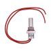 Temperature Sensor 35596436 for Ingersoll Rand Air Compressor