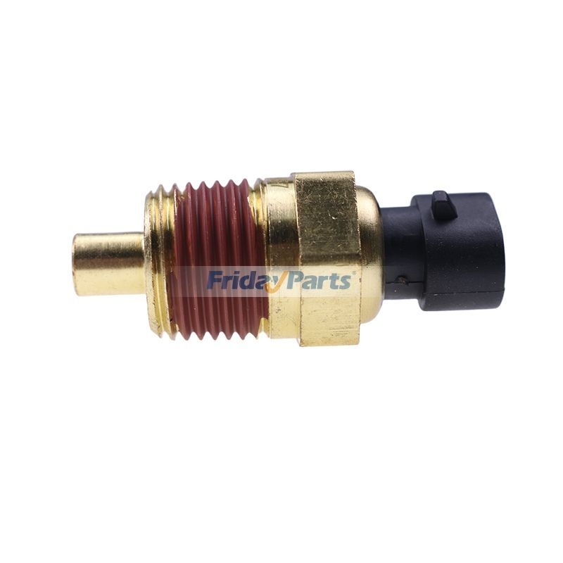 Temperature Sensor 3613547 For Cummins Engine N14 L10 ISB ISC ISBE Q1321 ZX temperature-sensor-3613547-for-cummins-engine-n14-l10-isb-isc-isbe-q1321-zx