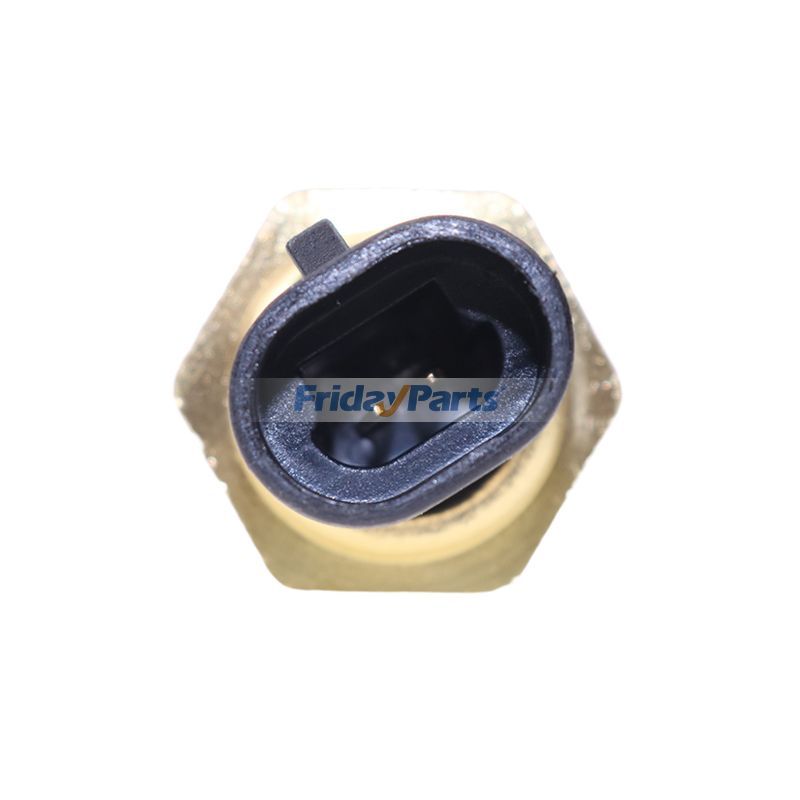  Temperature Sensor For CUMMINS