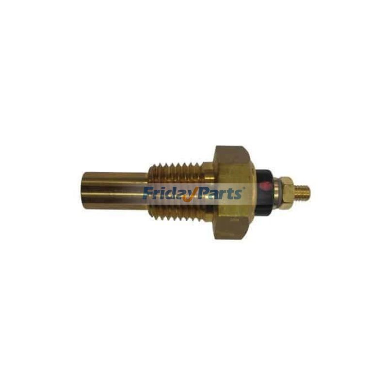 300F .25Npt 温度センサー 36841138 Ingersoll Rand エアコンプレッサー XHP1070 XHP1170 XHP1250 XXHP1270 HP1300 HP1600 PA1170 PA1600用