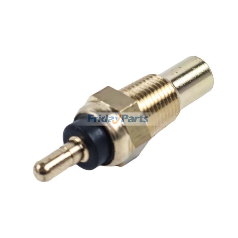 Sensor de temperatura 37750-PH2-014 para Honda Accord CRX 1987-2001, Civic Prelude Del Sol, Odyssey CR-V 1988-2000