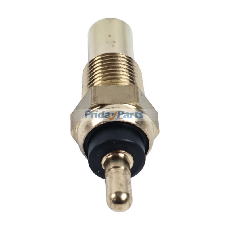 Sensor de temperatura 37750-PH2-014 para Honda Accord CRX 1987-2001, Civic Prelude Del Sol, Odyssey CR-V 1988-2000