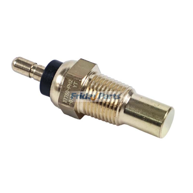 Sensor de temperatura 37750-PH2-014 para Honda Accord CRX 1987-2001, Civic Prelude Del Sol, Odyssey CR-V 1988-2000 Para Honda