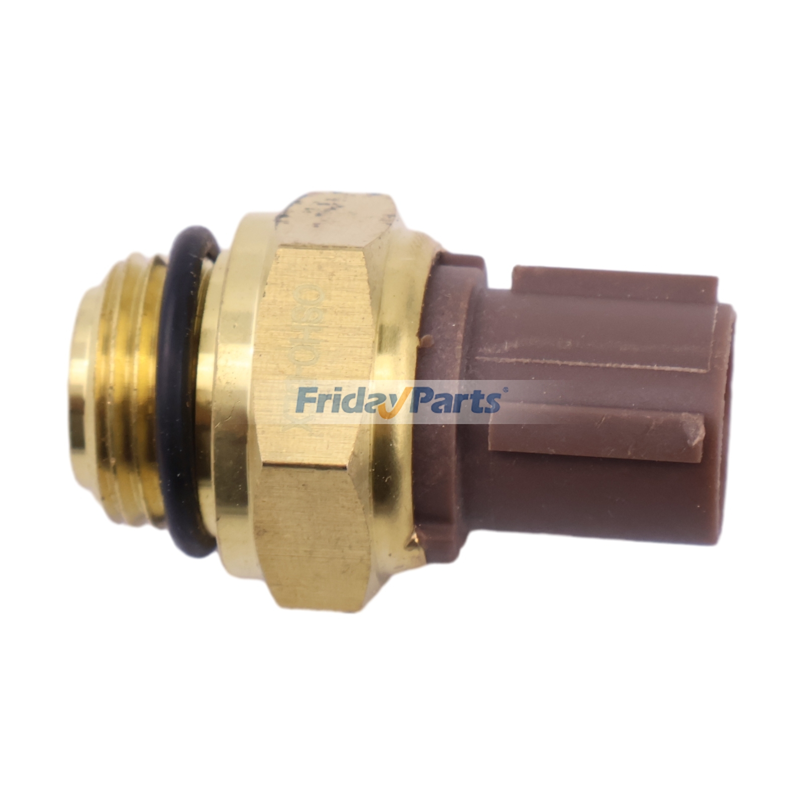 FridayParts Temperature Sensor