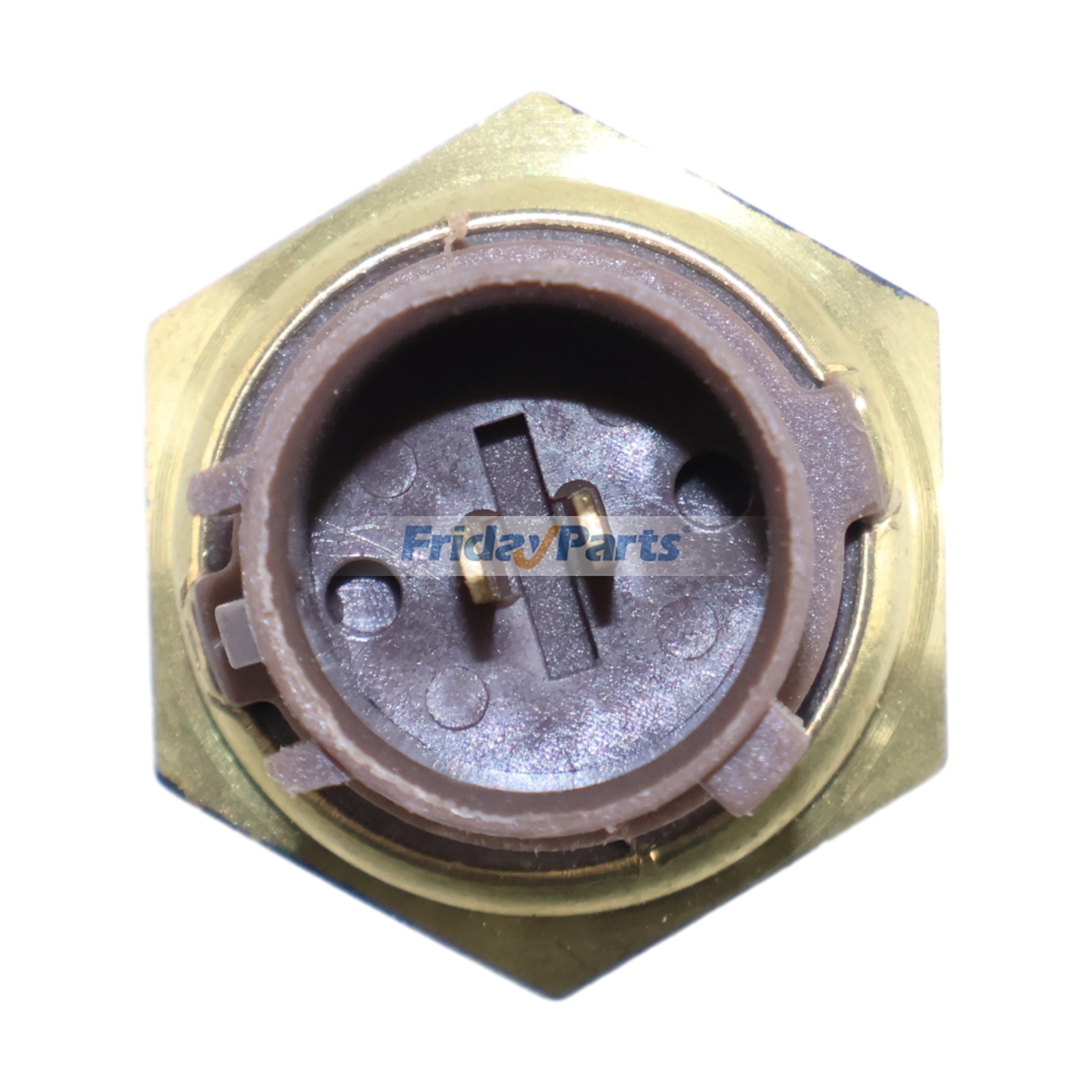 Temperature Sensor For Honda Vehicle