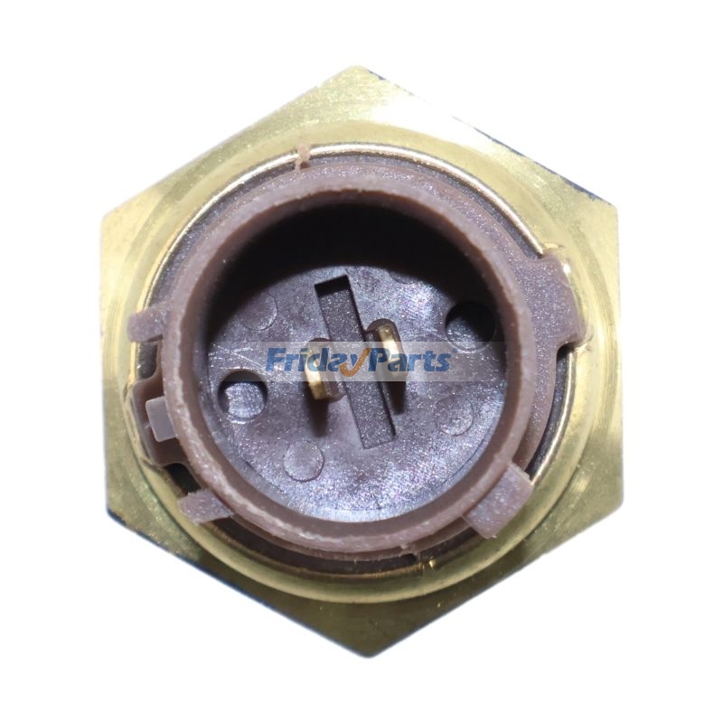 Parte para Vehículo