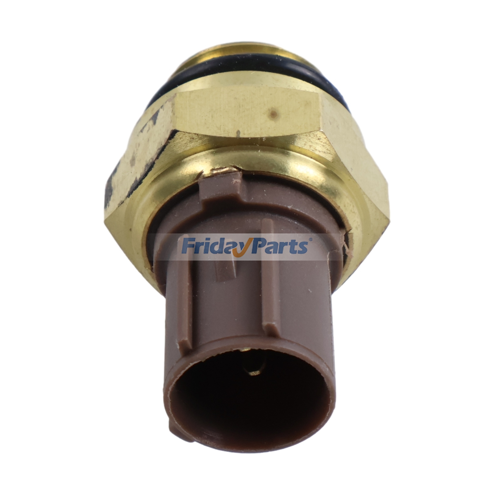  Temperature Sensor For Honda