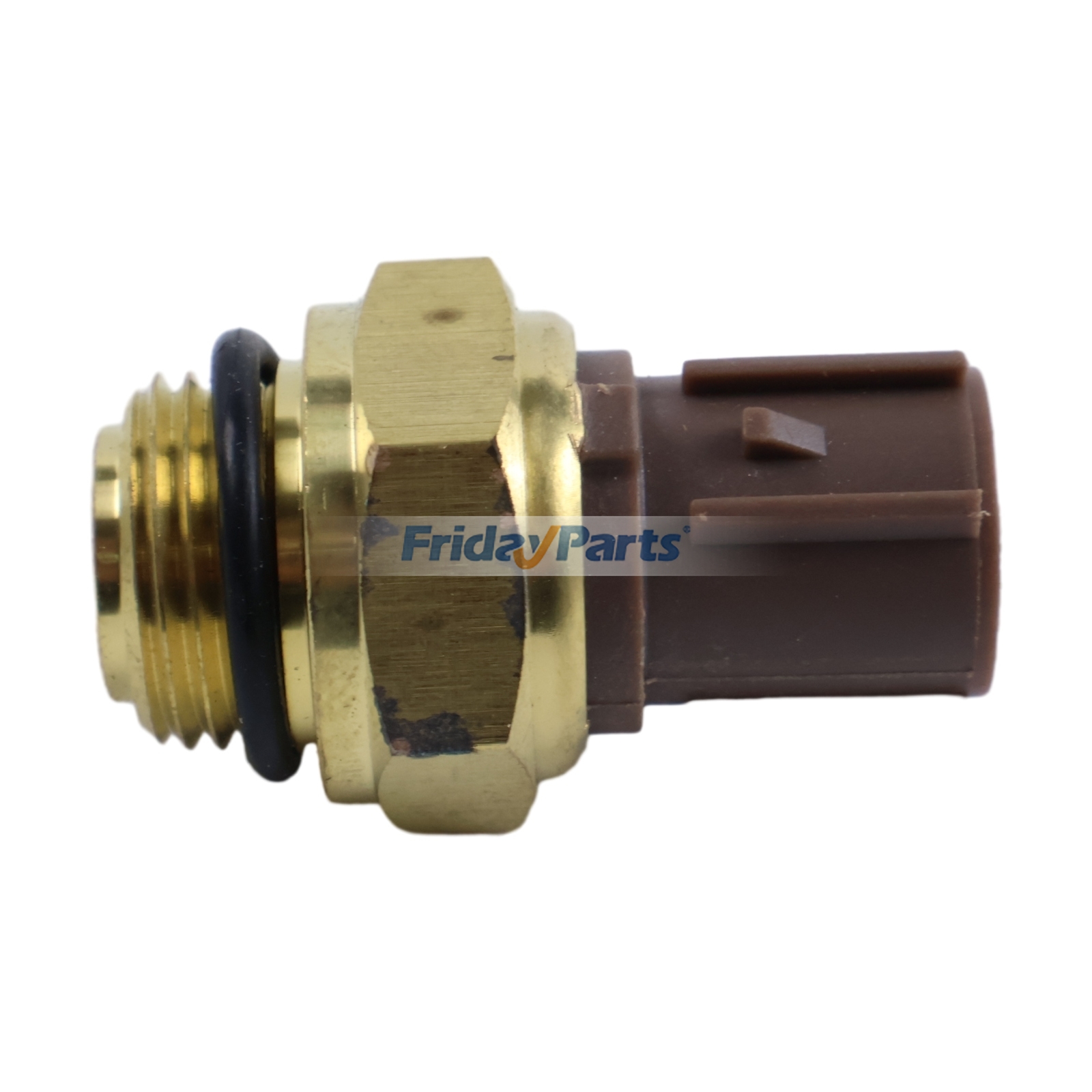 Temperature Sensor for Vehicle