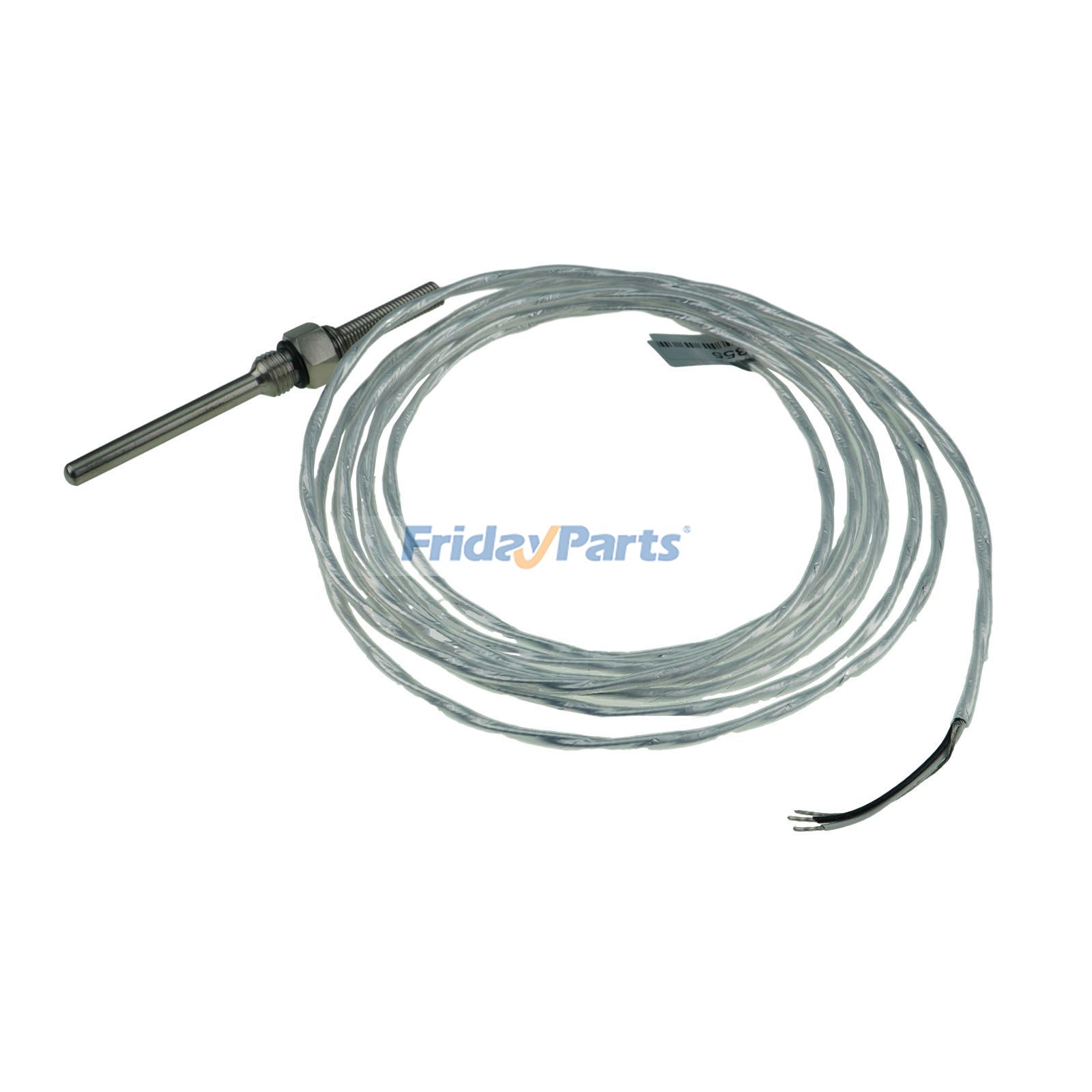 Temperature Sensor  in Stock in China