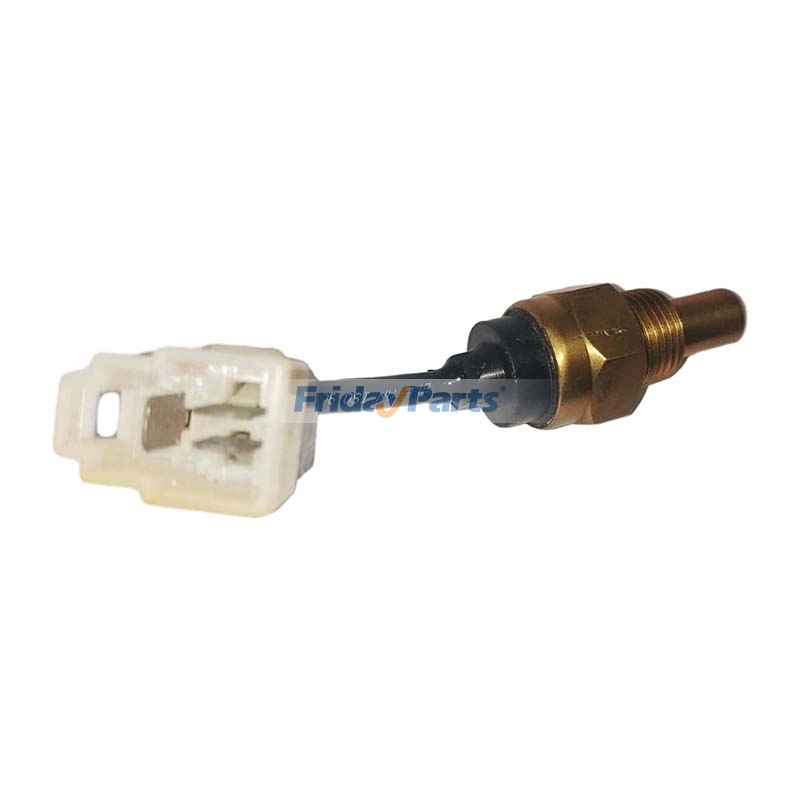 Temperature Sensor 3815045 0309-0269 for Cummins Engine