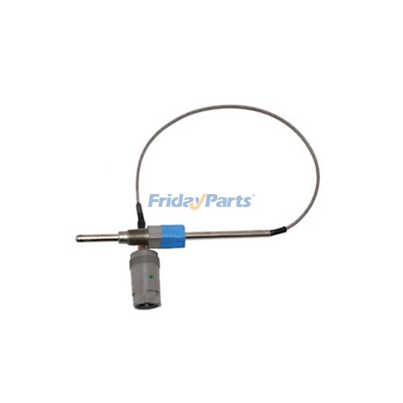 Temperature Sensor 383-2981 207-2371 for Caterpillar CAT Generator G3512E G3516C G3520C