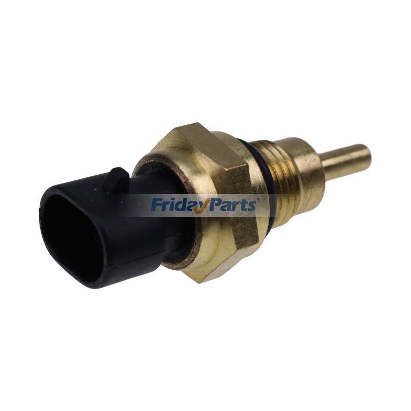 FridayParts Temperatursensor