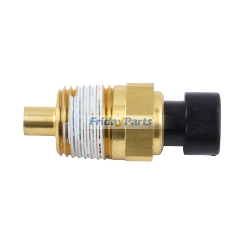 Compra Sensor de temperatura 3926903 para motores Cummins 4B3.9, 6B5.9, 6C8.3, ISL, QSC8.3 y QSL9 en Fridayparts
