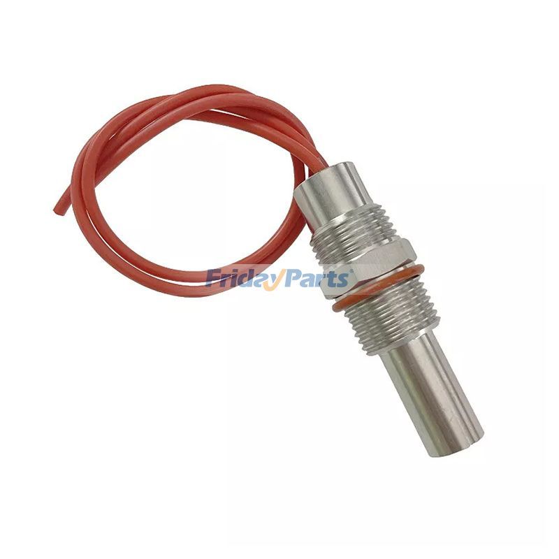 Sensor de temperatura 39428305 para compresor de aire Ingersoll Rand