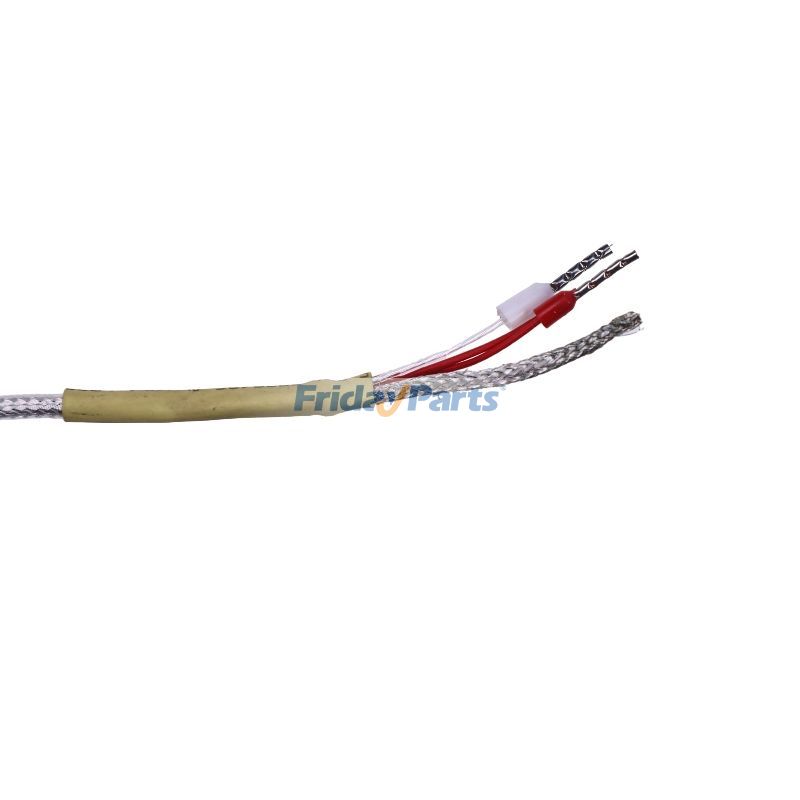 Temperatursensorschraubefür LuftkompressorFür Ingersoll Rand