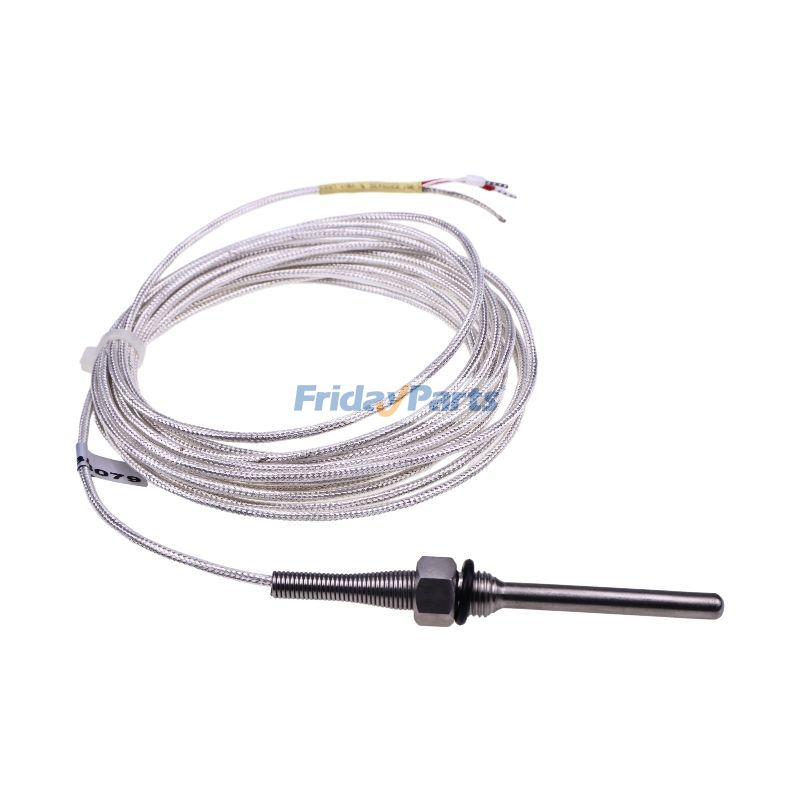 TemperatursensorschraubeFür Ingersoll Rand