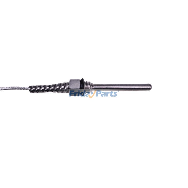 Temperatursensor 39538079 für Ingersoll Rand Schraubenluftkompressorfür Für Ingersoll Rand