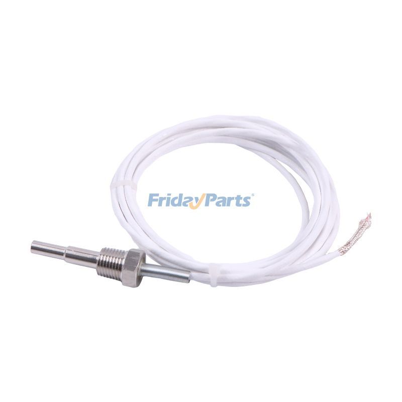 Sensor de temperatura 39568092 para compresor de aire de tornillo Ingersoll Rand